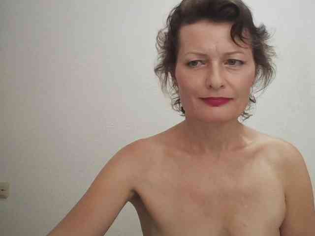 Susi177 webcam