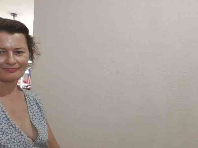 Susi177 webcam