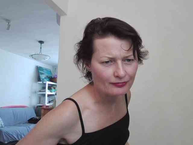 Susi177 webcam