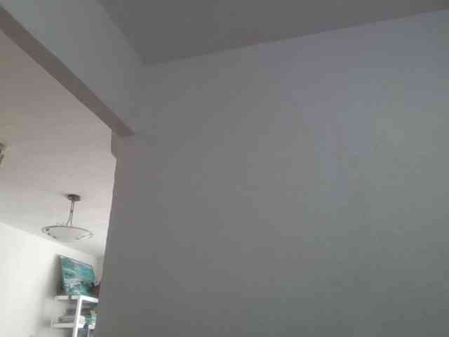 Susi177 webcam