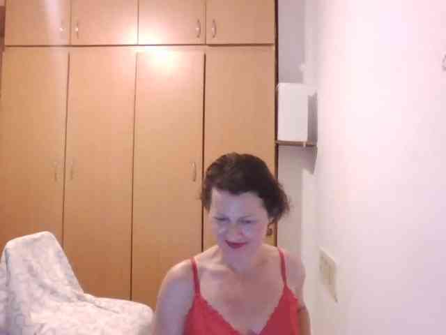 Susi177