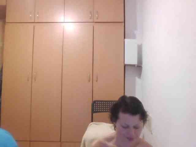 Susi177 webcam