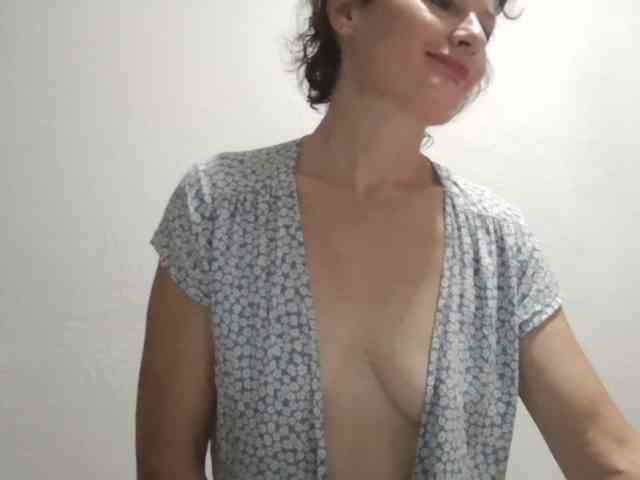 Susi177