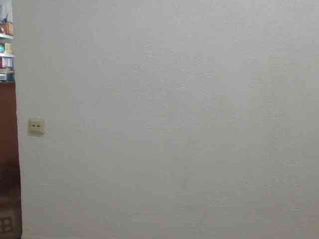 Susi177 webcam