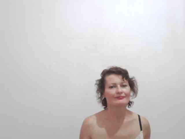 Susi177 Susi177