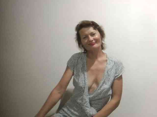 Susi177 webcam