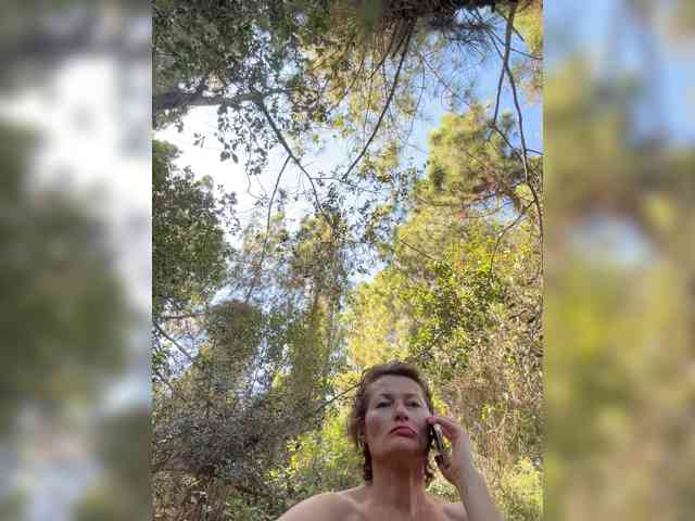 Susi177 webcam
