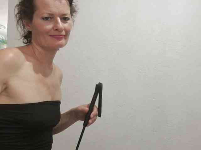 Susi177 webcam