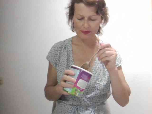 Susi177 webcam