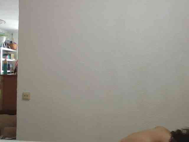 Susi177 webcam