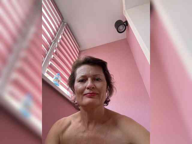 Susi177 webcam