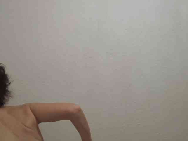 Susi177 webcam