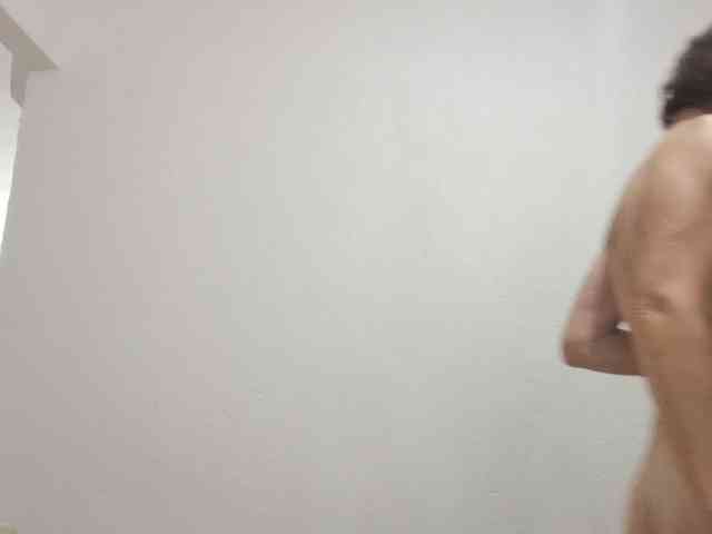 Susi177 Live Webcam on BongaCams