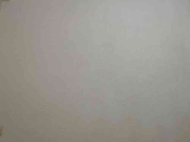 Susi177 webcam