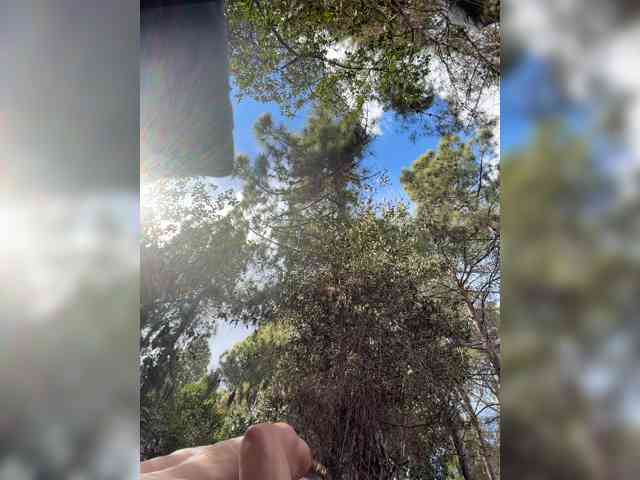 Susi177 webcam