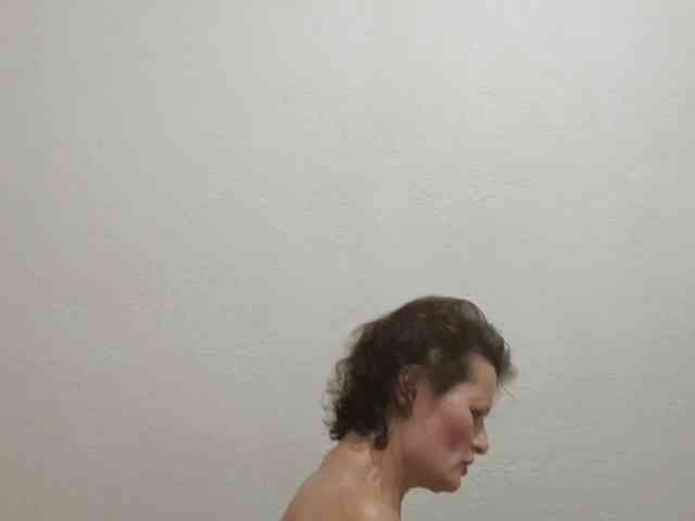 Susi177