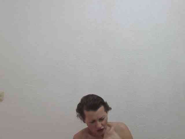 Susi177 webcam
