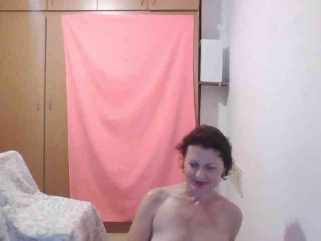 Susi177 webcam