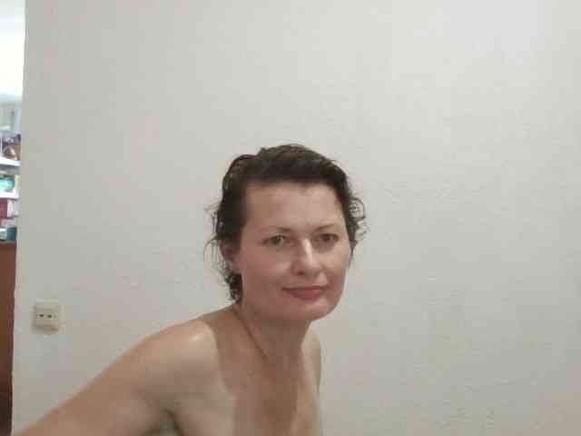 Susi177 webcam