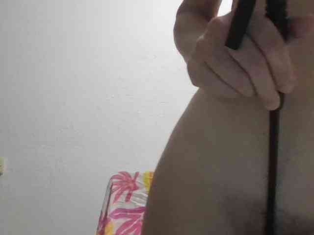 Susi177 webcam