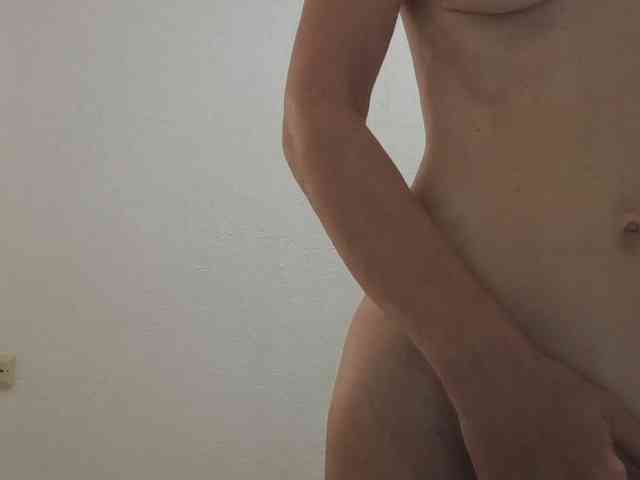 Susi177 webcam