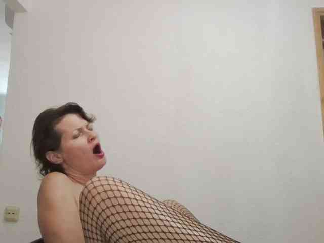 Susi177 webcam