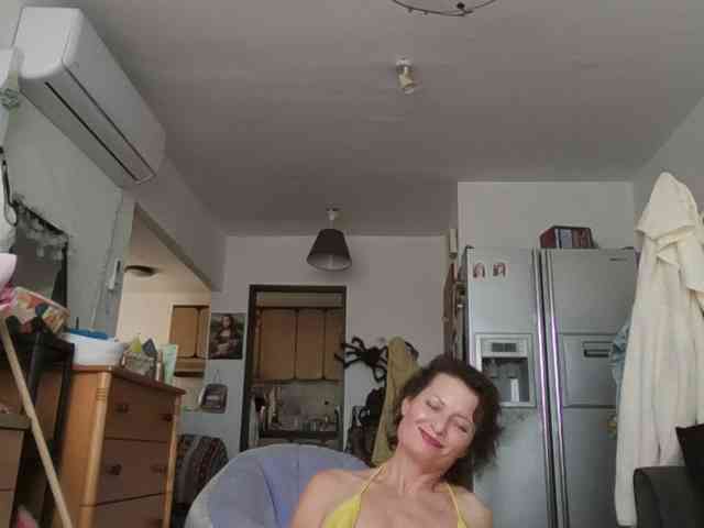 Susi177