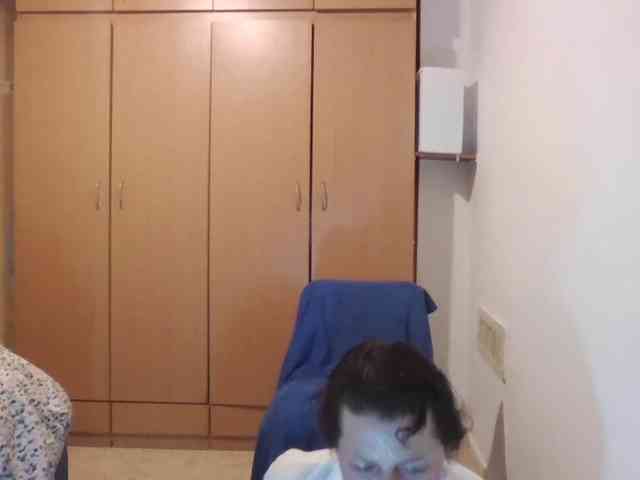 Susi177 webcam