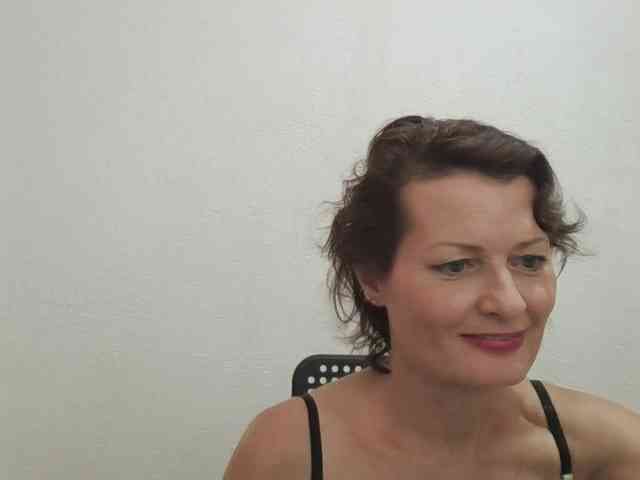 Susi177 Susi177