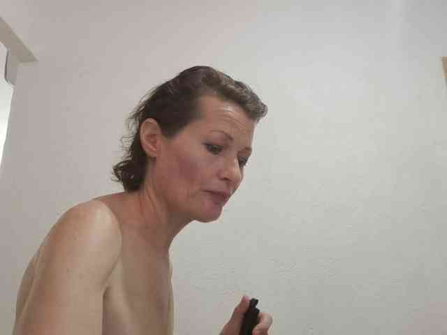 Susi177 webcam