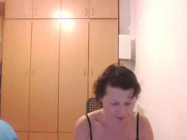 Susi177 webcam