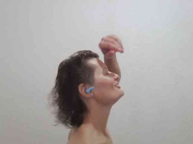 Susi177 webcam
