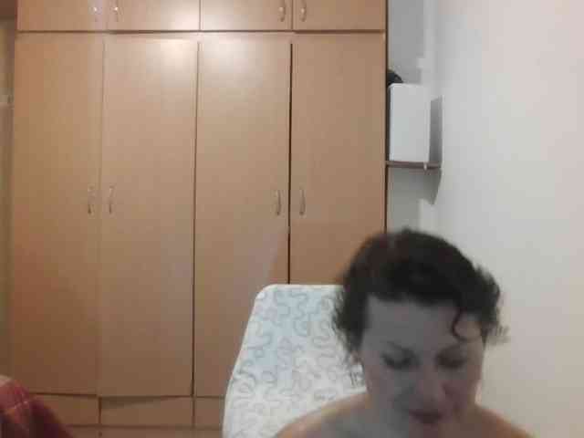 Susi177 Susi177