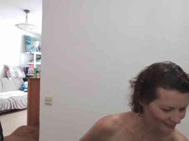 Susi177 webcam