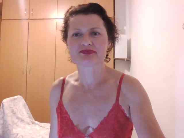 Susi177 webcam