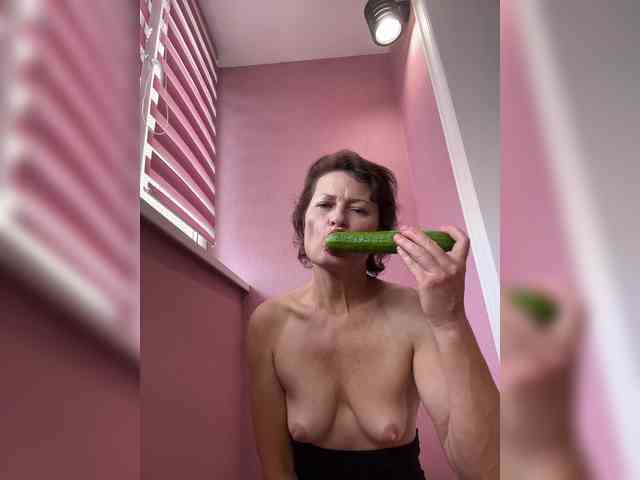 Susi177 Sex Cam Show