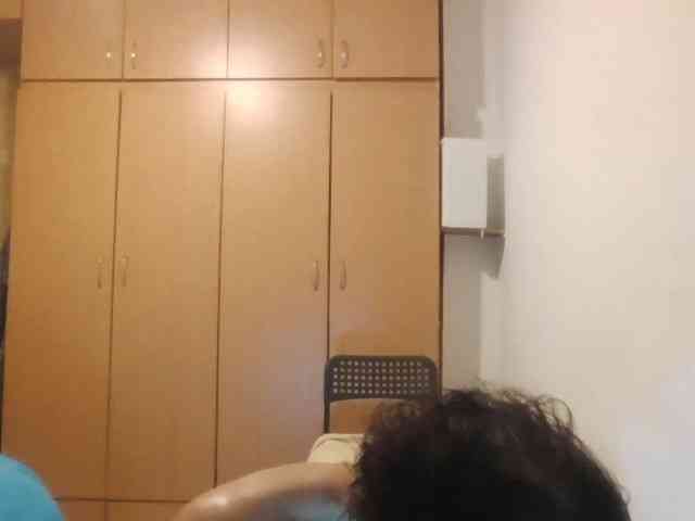 Susi177 webcam