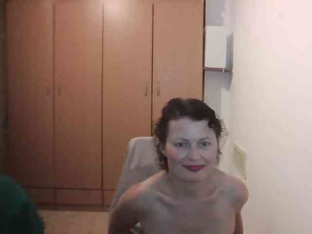 Susi177 webcam