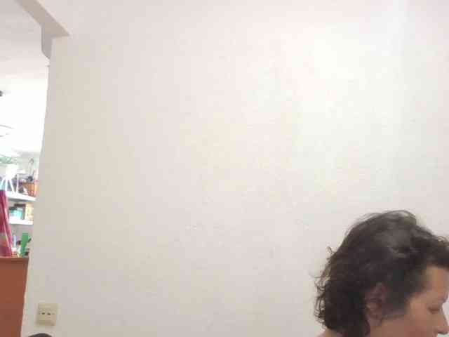 Susi177 Live Webcam on BongaCams