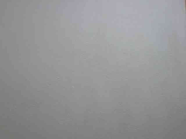 Susi177 webcam