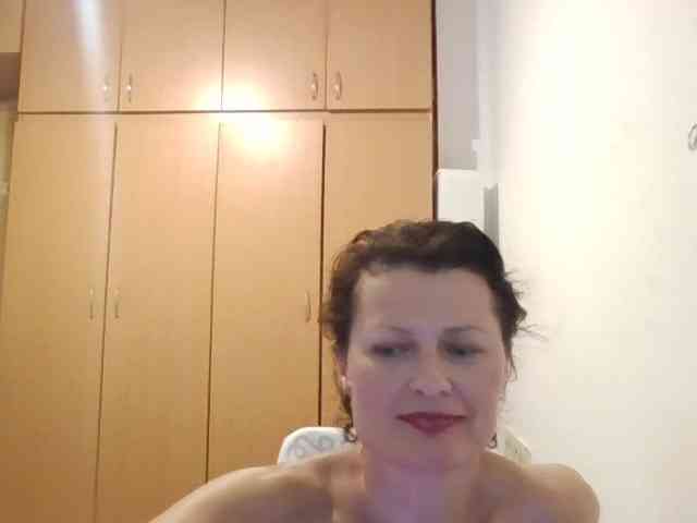 Susi177 webcam
