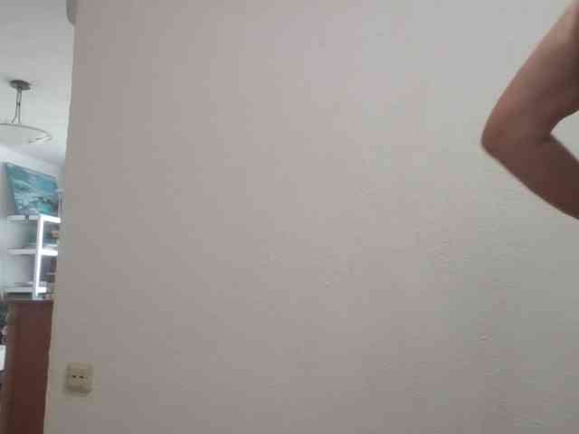 Susi177 webcam