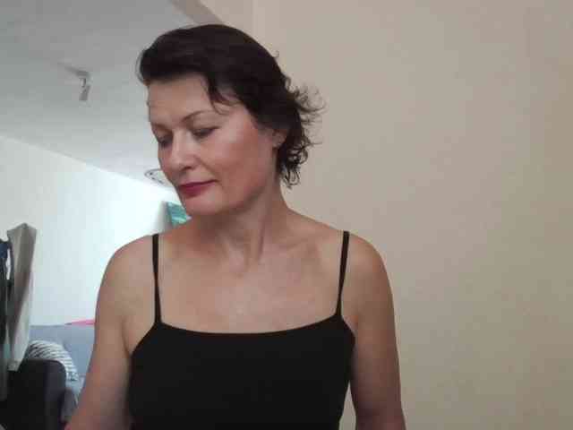Susi177 webcam