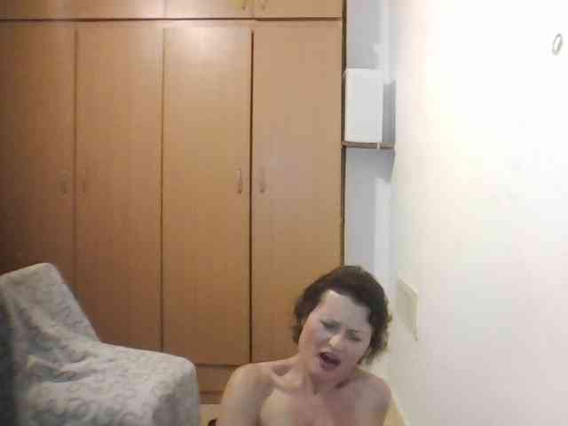 Susi177 webcam
