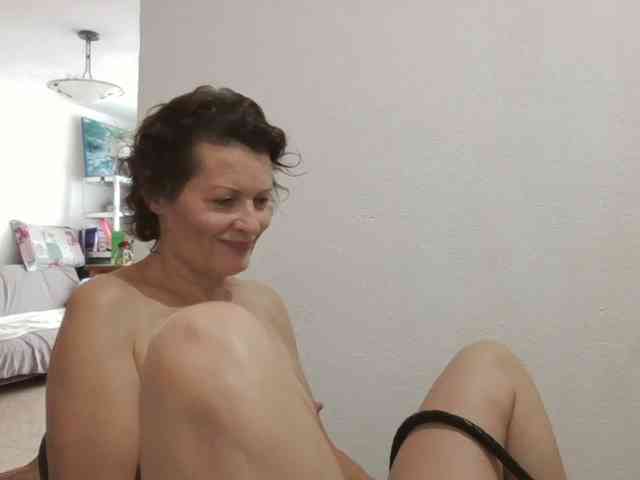 Susi177 webcam