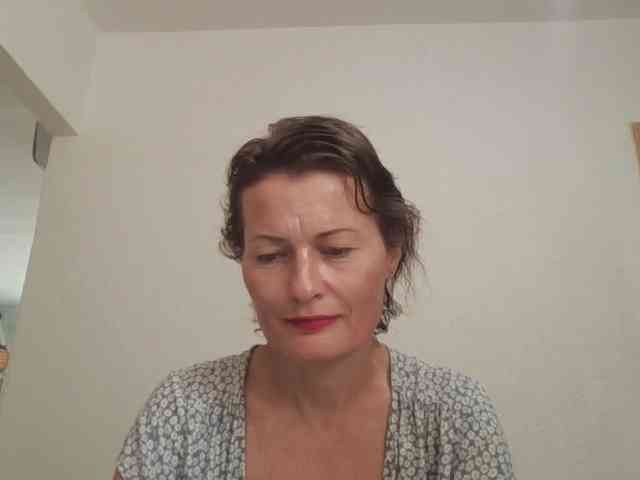 Susi177 webcam