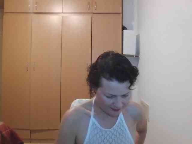 Susi177 webcam