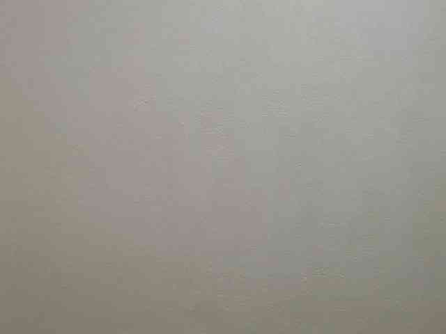 Susi177 webcam