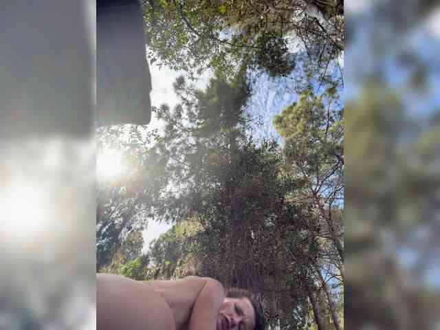 Susi177 webcam