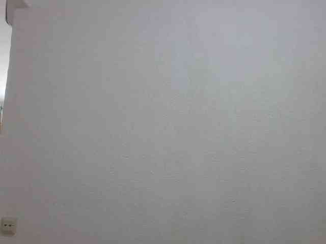 Susi177 webcam
